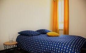 Confort Appartement Rochefort